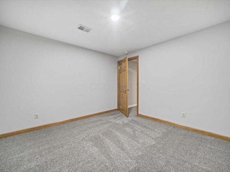 3380 Hamburg Road SW, Lancaster, OH 43130 Photo 59