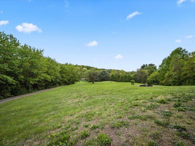 3380 Hamburg Road SW, Lancaster, OH 43130 Photo 6