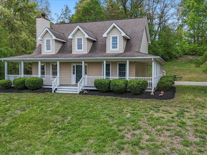 3380 Hamburg Road SW, Lancaster, OH 43130 Photo 60