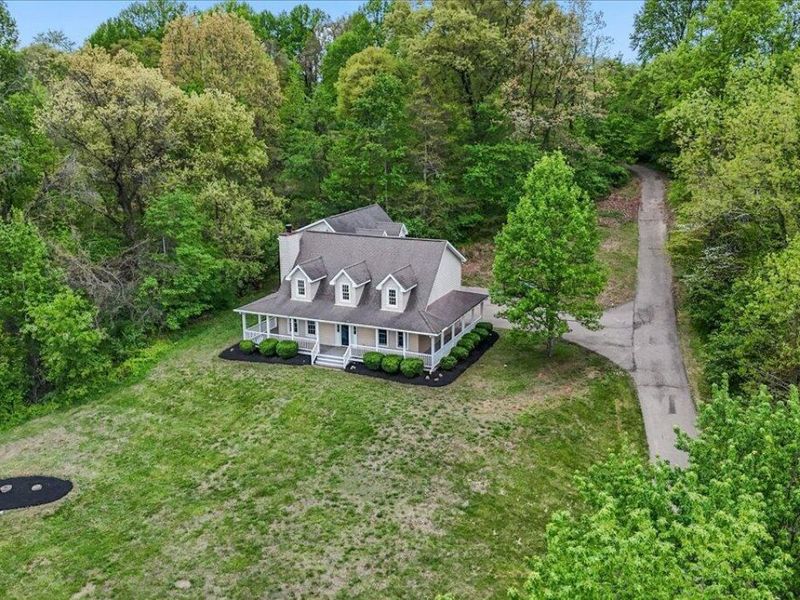 3380 Hamburg Road SW, Lancaster, OH 43130 Photo 61