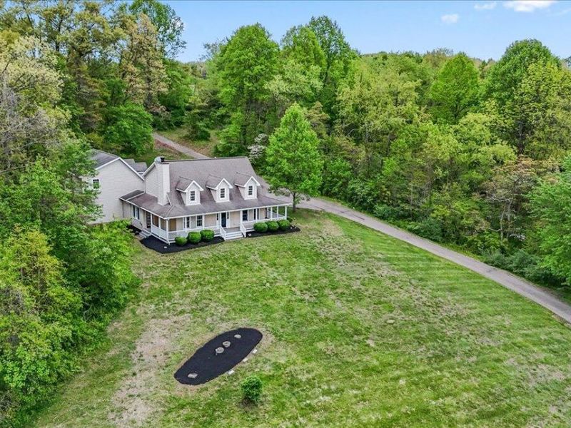 3380 Hamburg Road SW, Lancaster, OH 43130 Photo 62