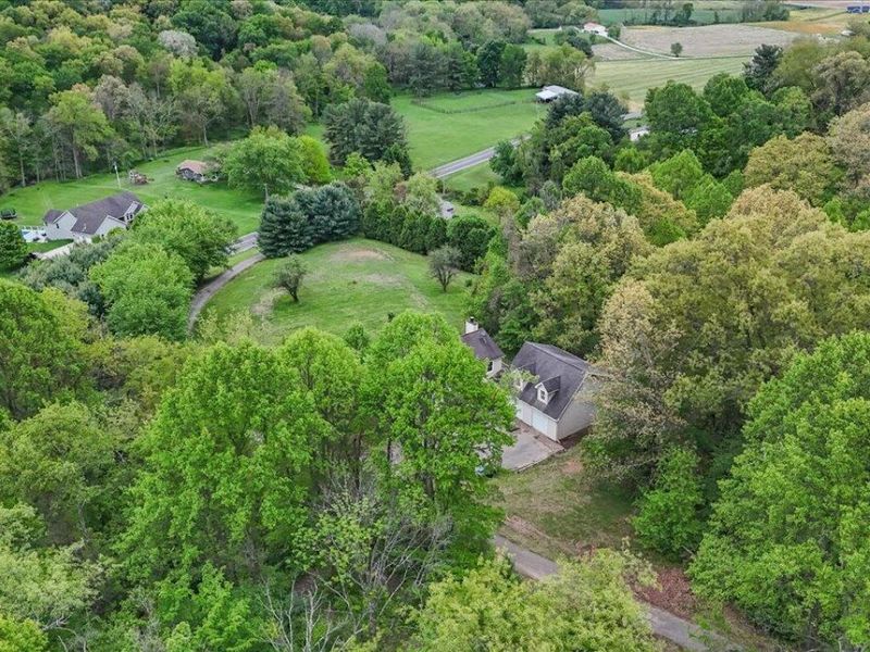 3380 Hamburg Road SW, Lancaster, OH 43130 Photo 63