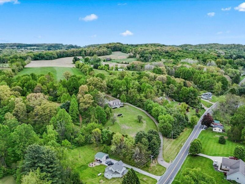 3380 Hamburg Road SW, Lancaster, OH 43130 Photo 66