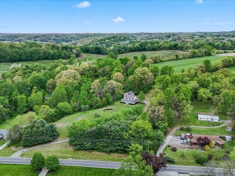 3380 Hamburg Road SW, Lancaster, OH 43130 Photo 67