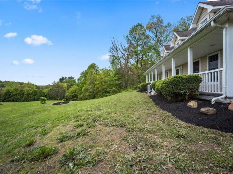 3380 Hamburg Road SW, Lancaster, OH 43130 Photo 7