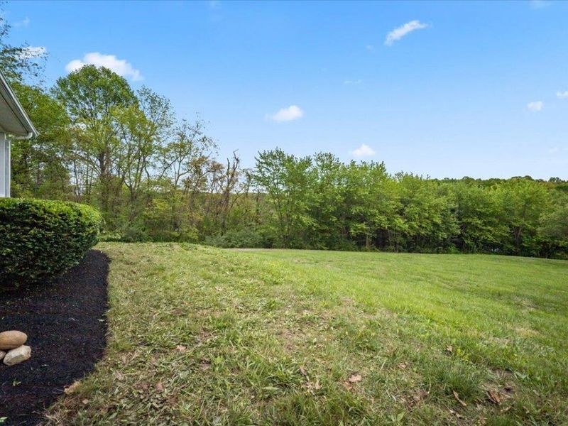 3380 Hamburg Road SW, Lancaster, OH 43130 Photo 8