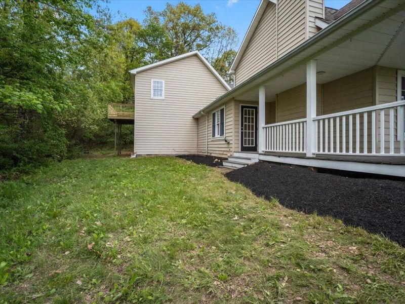 3380 Hamburg Road SW, Lancaster, OH 43130 Photo 9