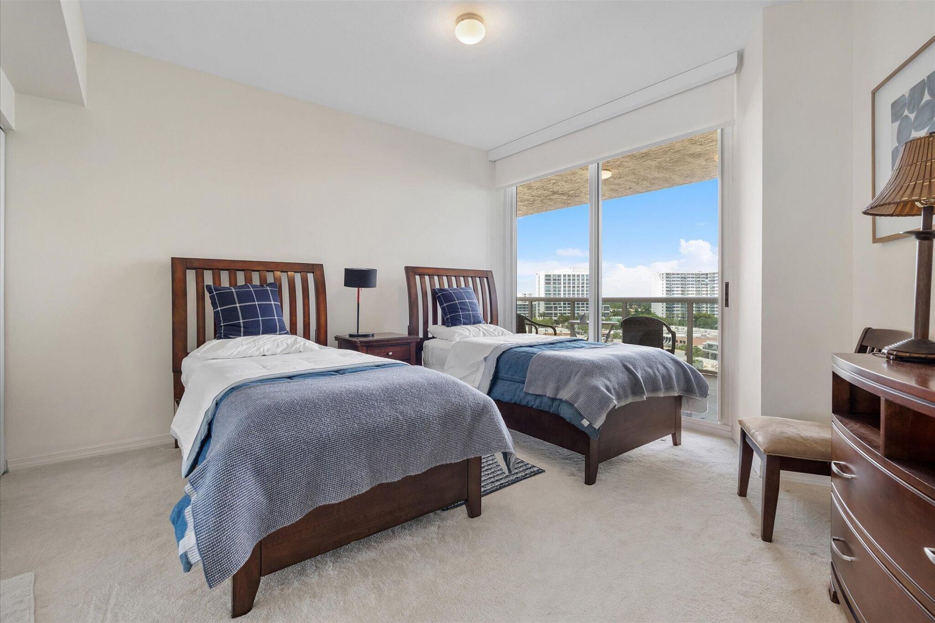 3100 N Ocean Boulevard, Unit 804, Fort Lauderdale, FL 33308 Photo