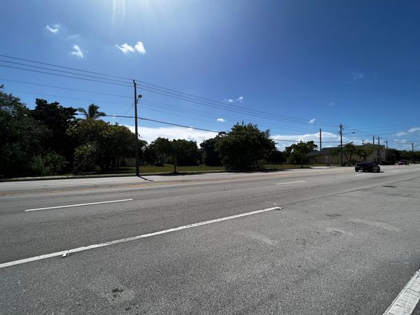 435 NW 7th Avenue, Fort Lauderdale, FL 33394