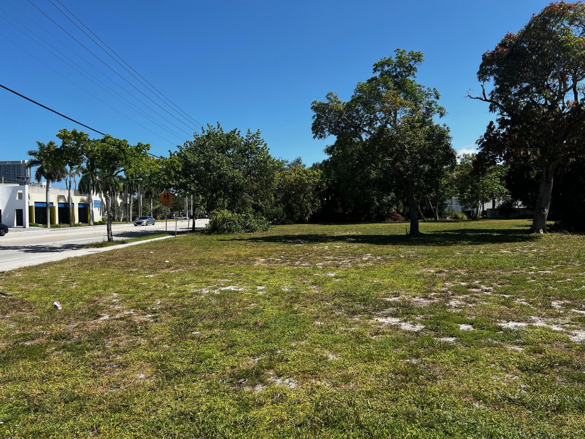 435 NW 7th Avenue, Fort Lauderdale, FL 33394 Photo