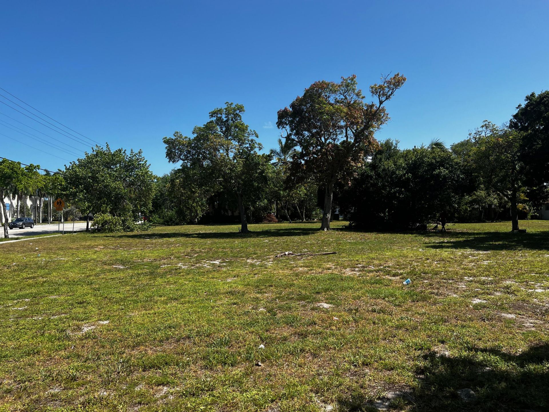 435 NW 7th Avenue, Fort Lauderdale, FL 33394 Photo