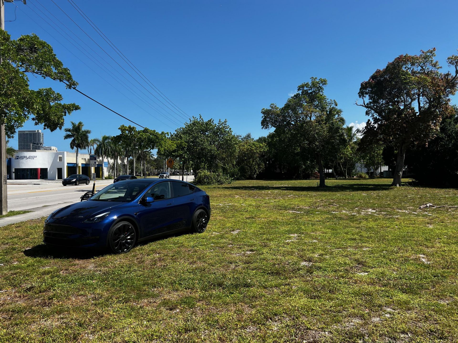 435 NW 7th Avenue, Fort Lauderdale, FL 33394 Photo