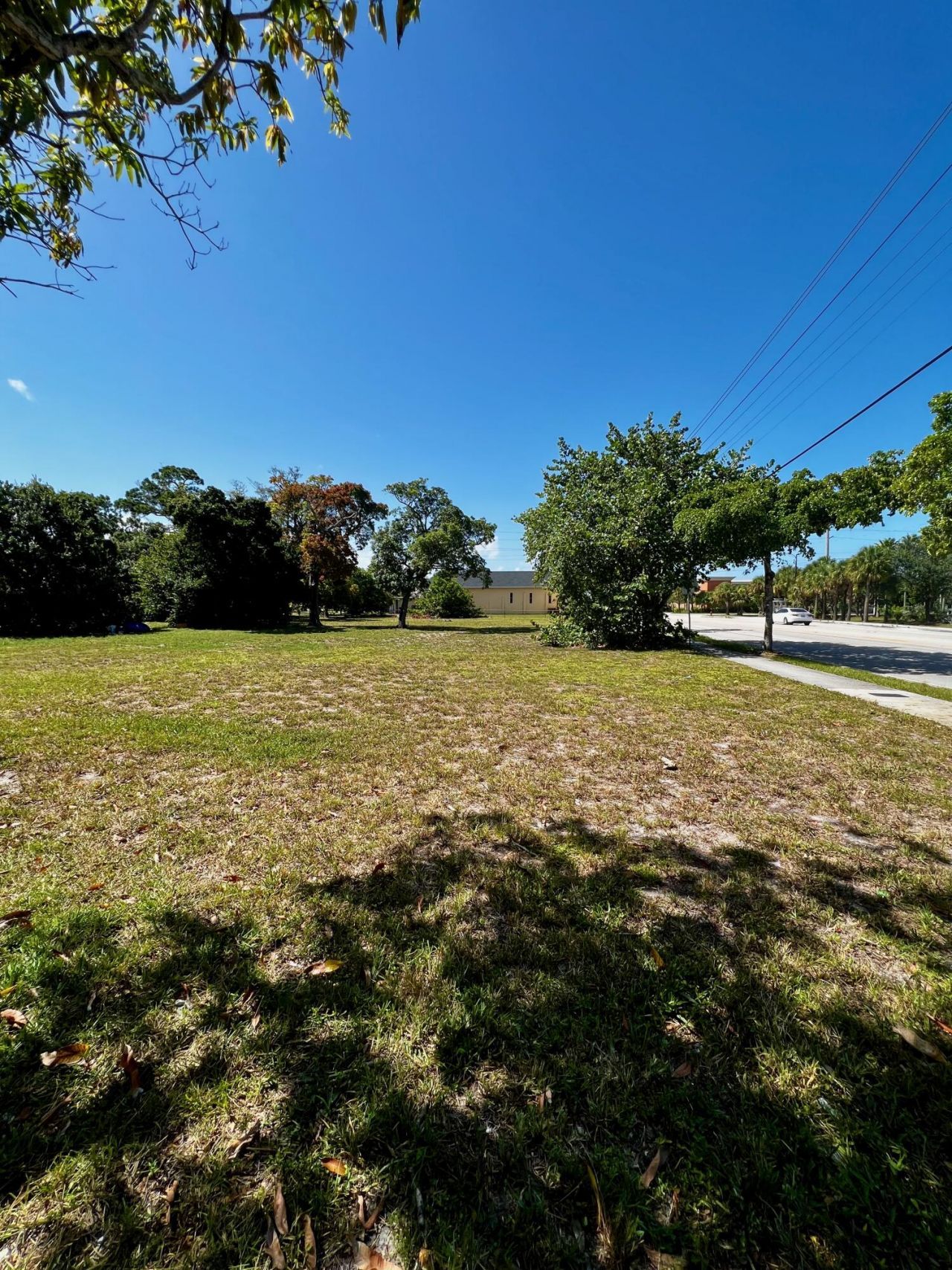 435 NW 7th Avenue, Fort Lauderdale, FL 33394 Photo