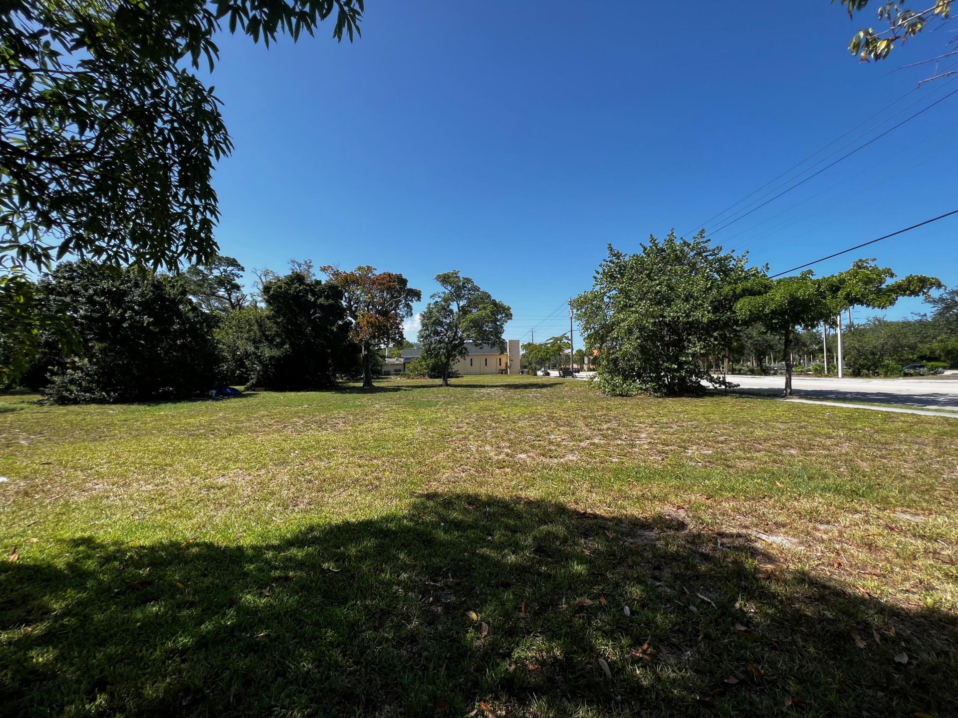 435 NW 7th Avenue, Fort Lauderdale, FL 33394 Photo