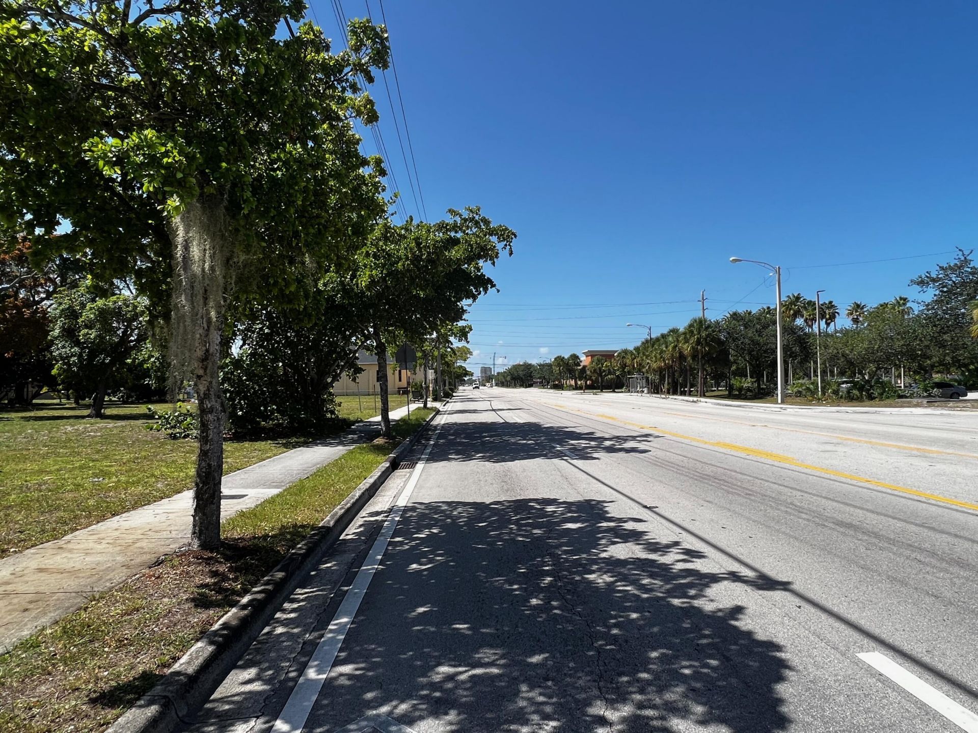 435 NW 7th Avenue, Fort Lauderdale, FL 33394 Photo