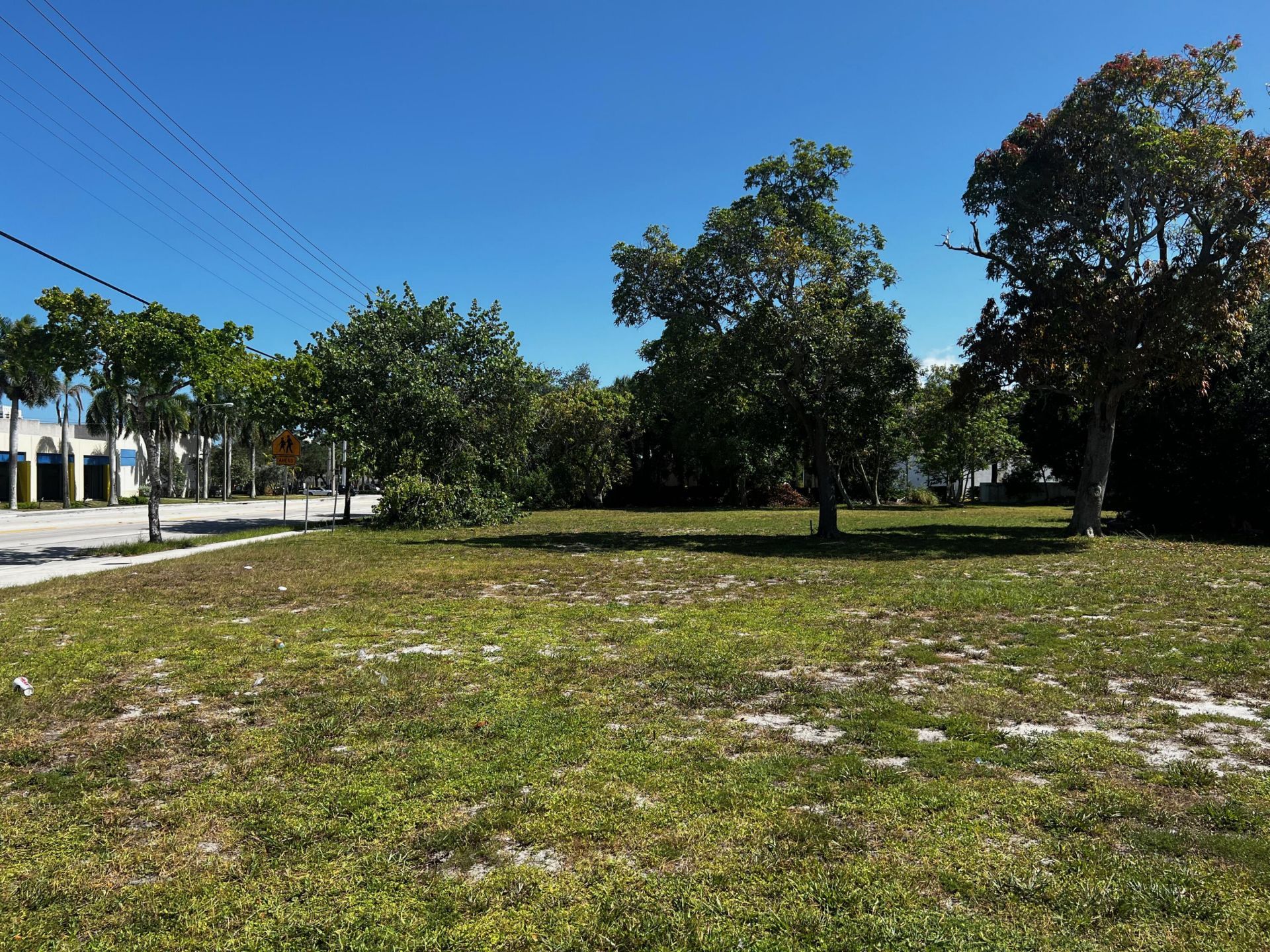 435 NW 7th Avenue, Fort Lauderdale, FL 33394 Photo