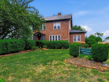 18697 Forest Road, Lynchburg, VA 24502