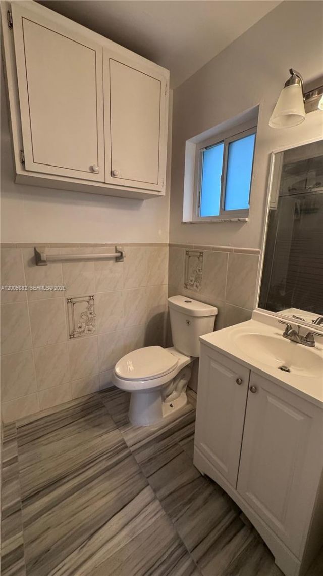 12331 SW 185th St , Miami, FL 33177 Photo