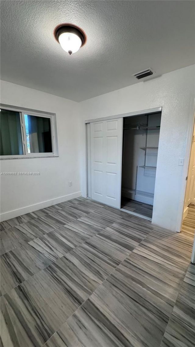 12331 SW 185th St , Miami, FL 33177 Photo