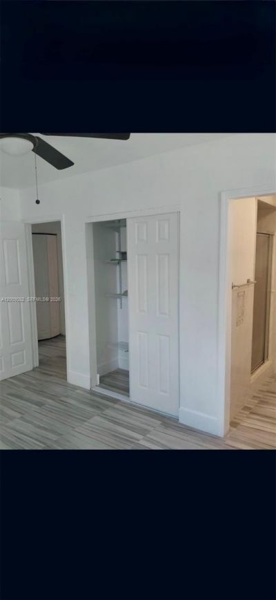 12331 SW 185th St , Miami, FL 33177 Photo