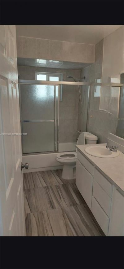 12331 SW 185th St , Miami, FL 33177 Photo