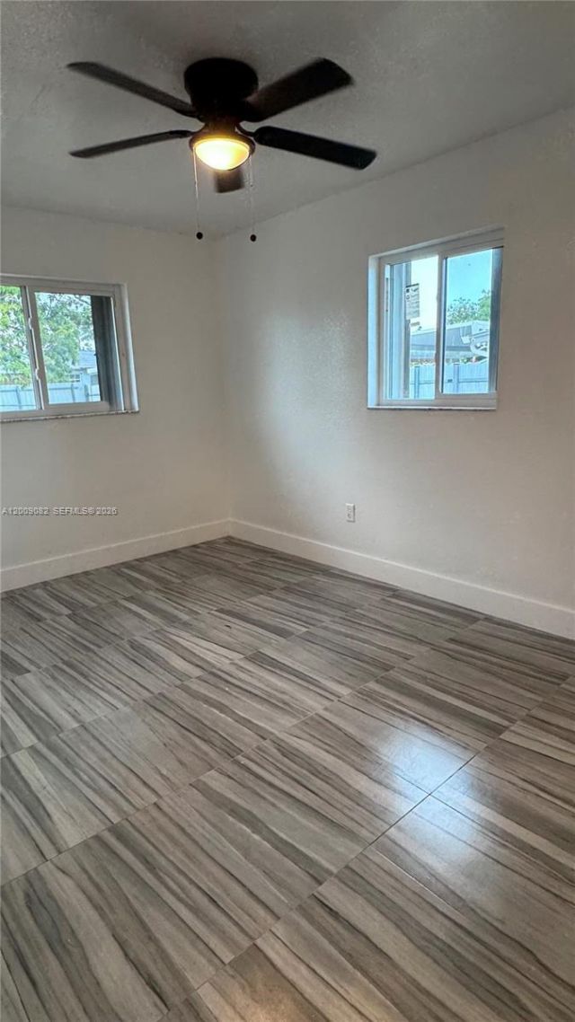 12331 SW 185th St , Miami, FL 33177 Photo