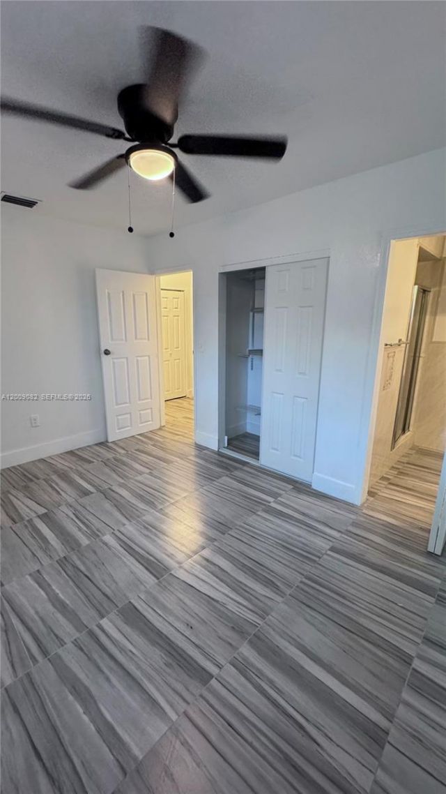 12331 SW 185th St , Miami, FL 33177 Photo