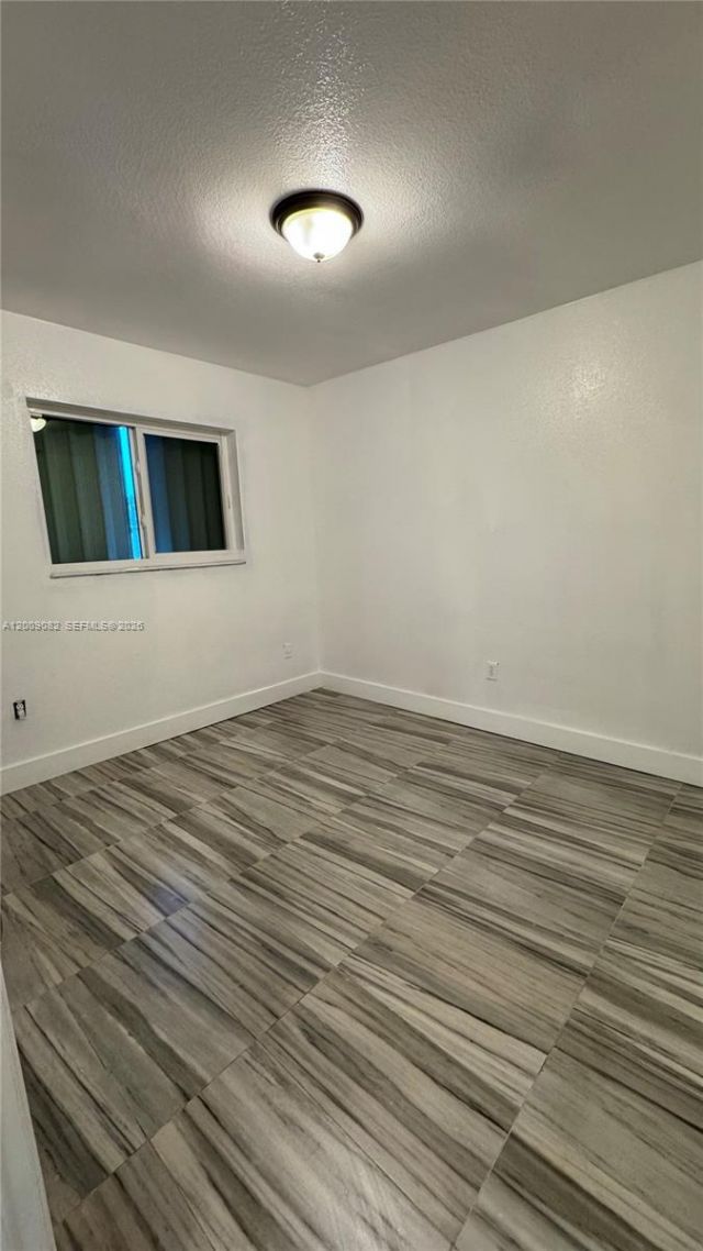 12331 SW 185th St , Miami, FL 33177 Photo