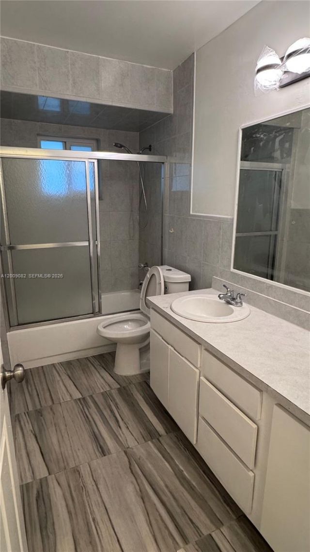 12331 SW 185th St , Miami, FL 33177 Photo