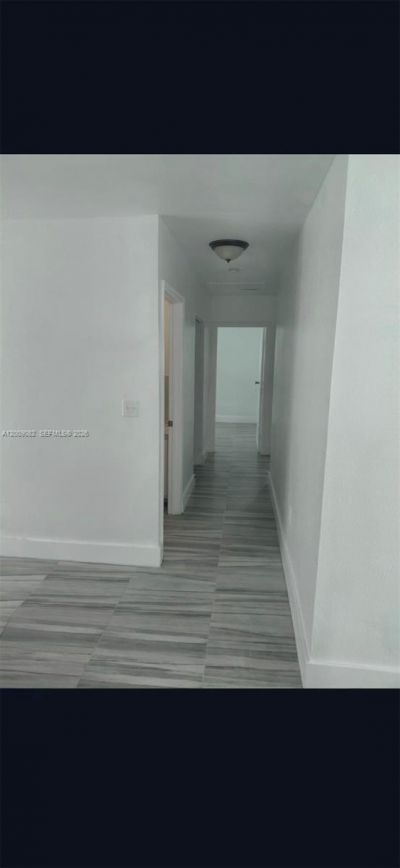 12331 SW 185th St , Miami, FL 33177 Photo