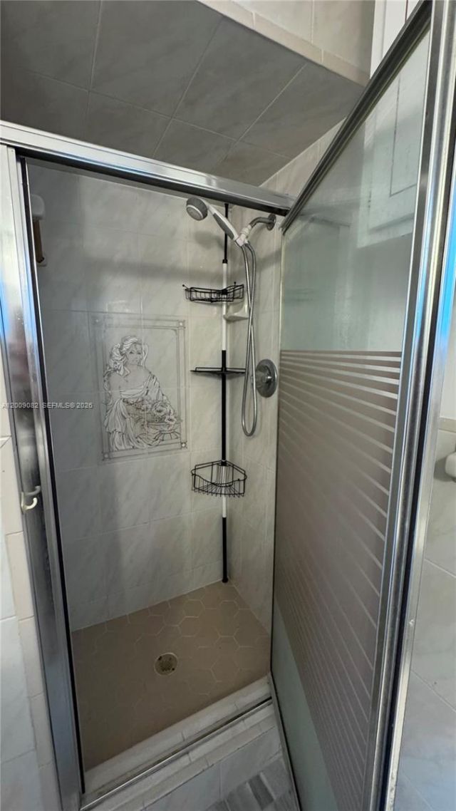 12331 SW 185th St , Miami, FL 33177 Photo