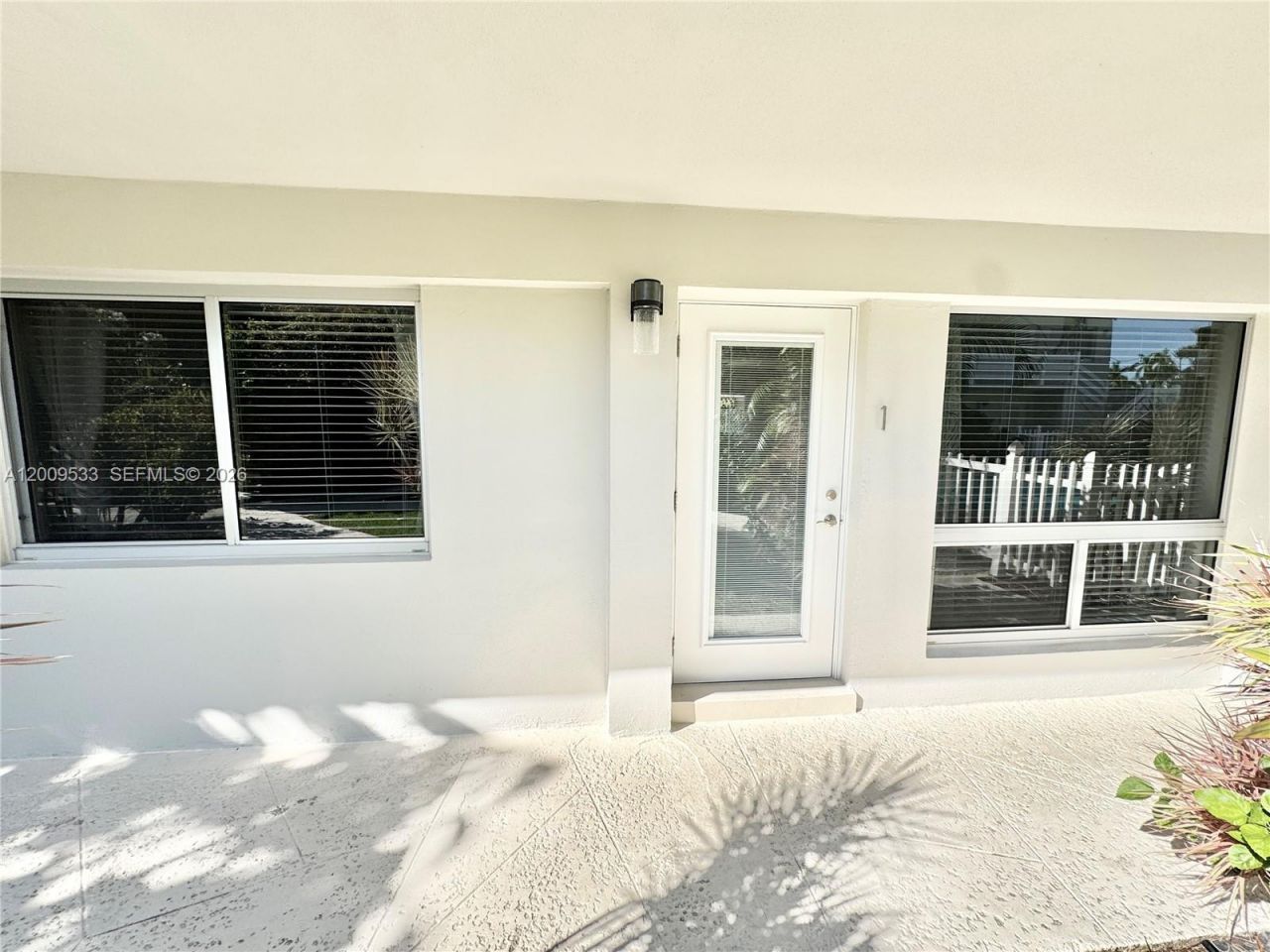 1601 SE 15 , Unit 1B, Fort Lauderdale, FL 33316 Photo