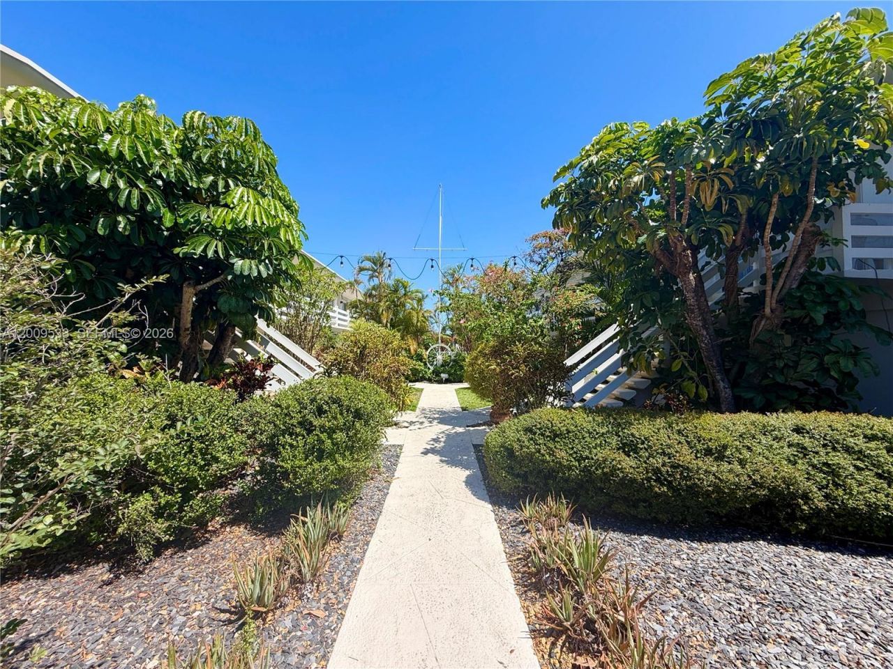 1601 SE 15 , Unit 1B, Fort Lauderdale, FL 33316 Photo