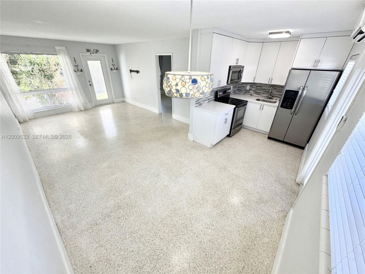 1601 SE 15 , Unit 1B, Fort Lauderdale, FL 33316 Photo
