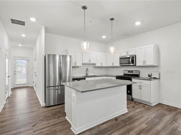 4420 Ryan Street, Douglasville, GA 30135