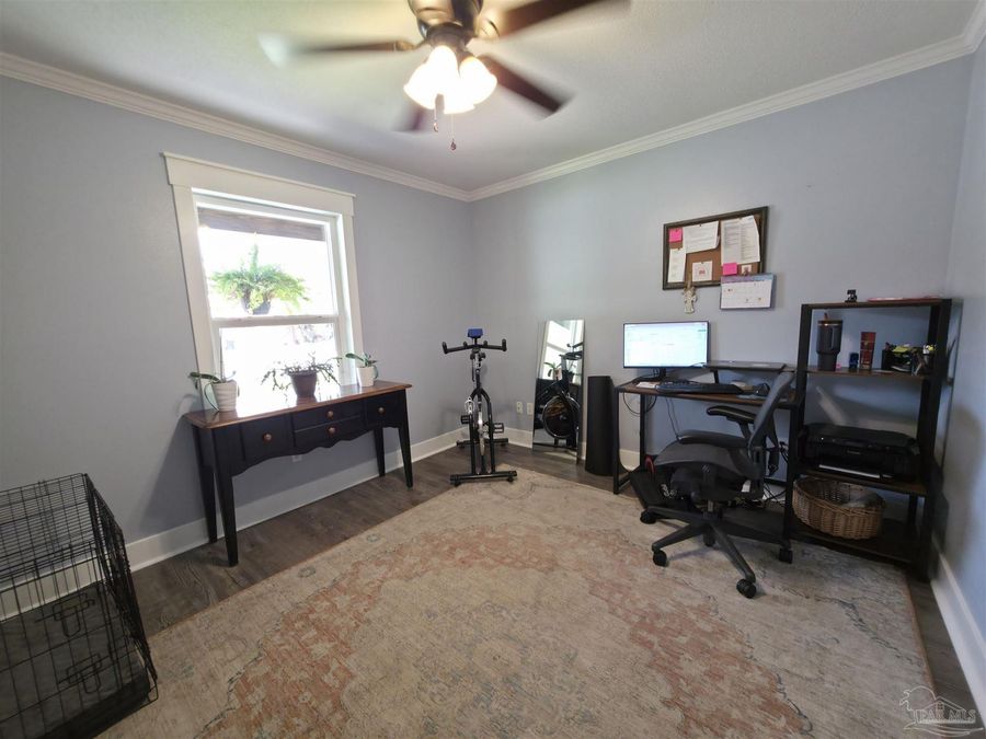 Property Image 24