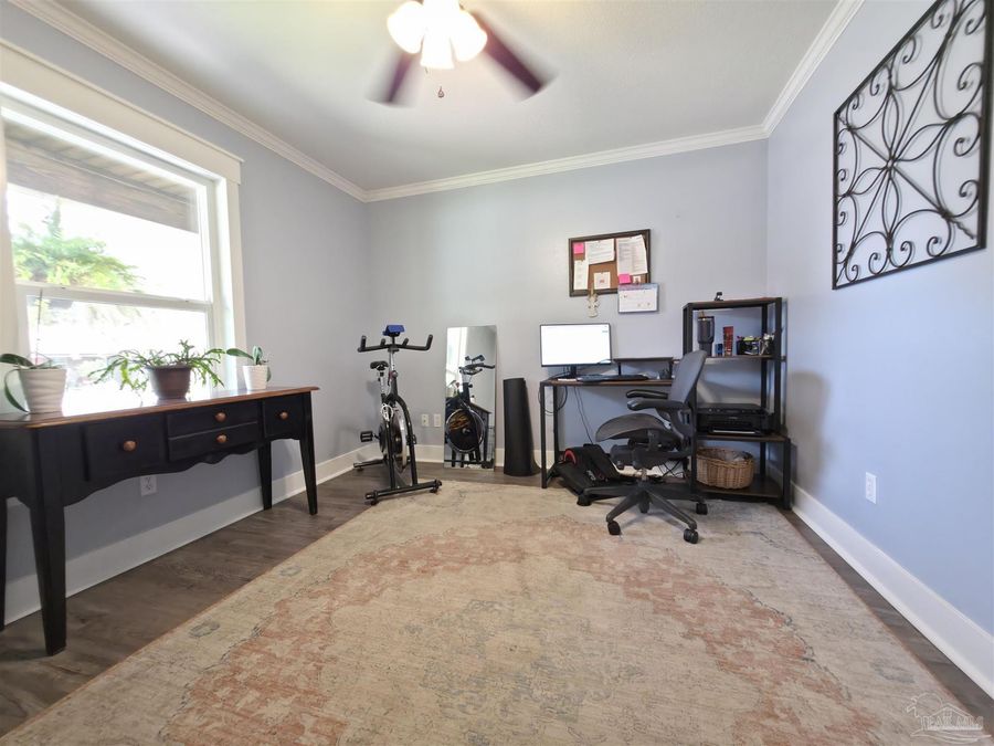 Property Image 25