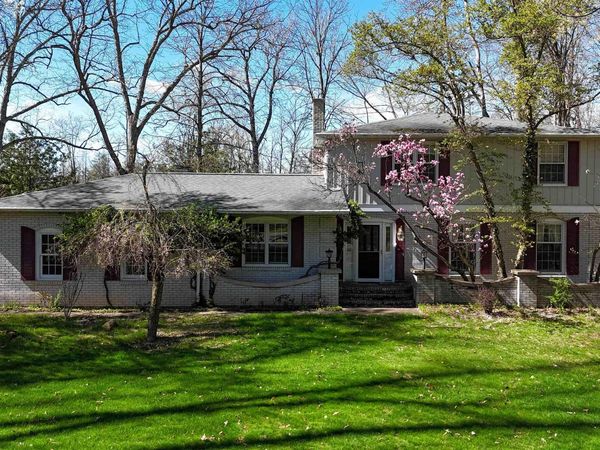 620 West Court, Mt Pleasant, MI 48858