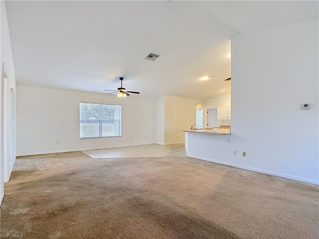 1801 SW 47th Ter , Cape Coral, FL 33914 Photo