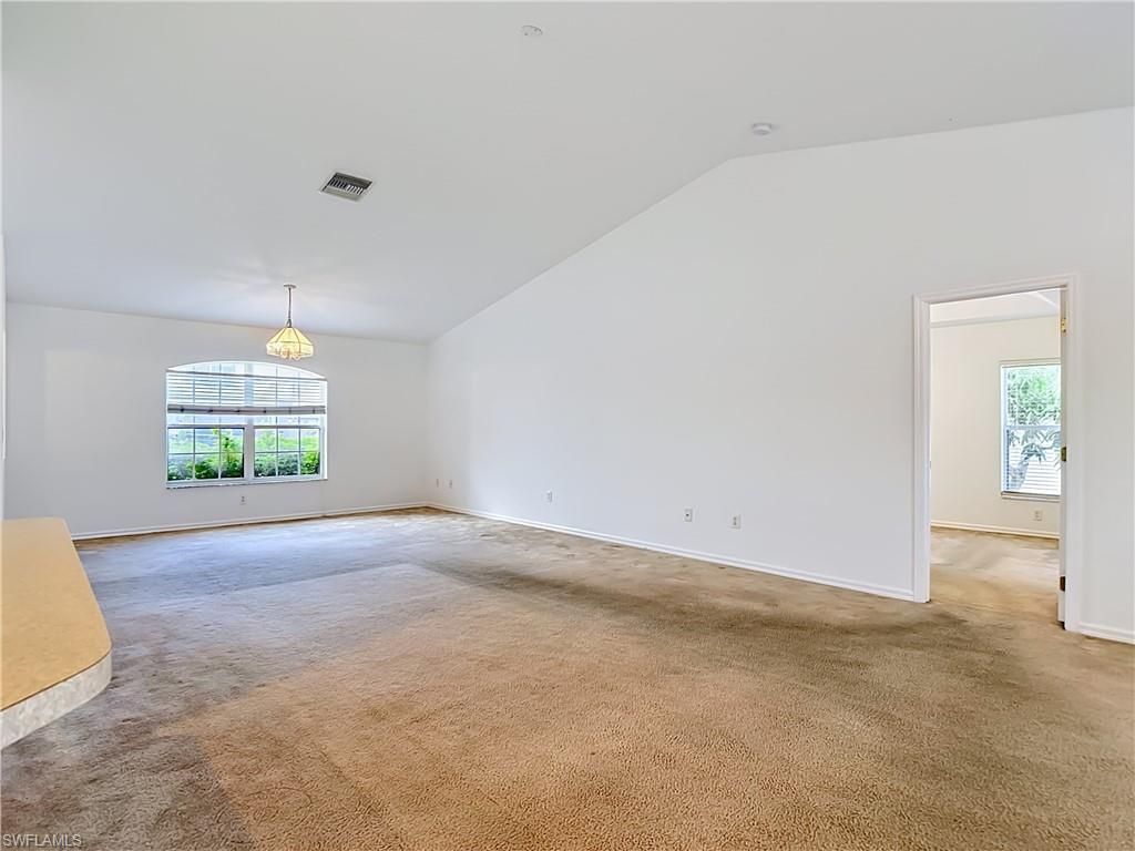 1801 SW 47th Ter , Cape Coral, FL 33914 Photo