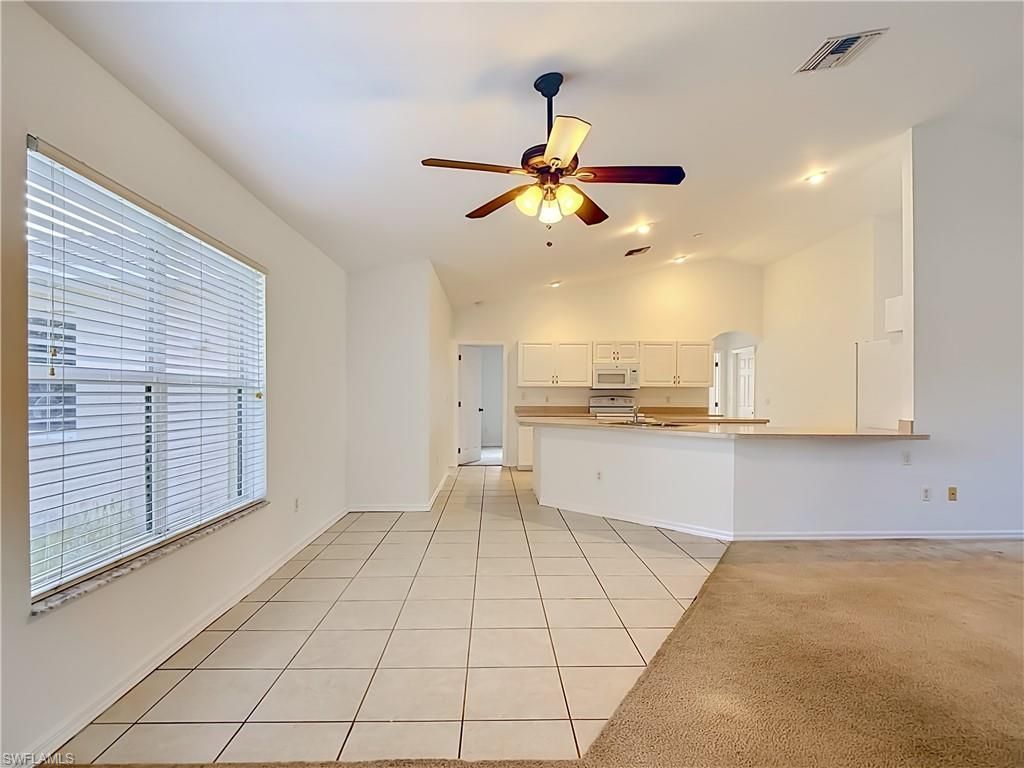 1801 SW 47th Ter , Cape Coral, FL 33914 Photo