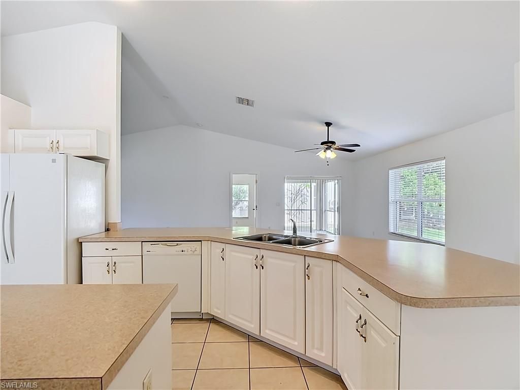 1801 SW 47th Ter , Cape Coral, FL 33914 Photo