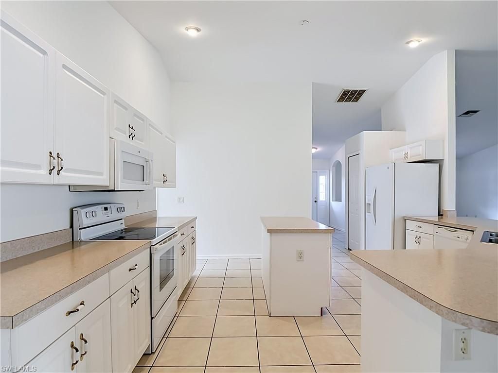1801 SW 47th Ter , Cape Coral, FL 33914 Photo