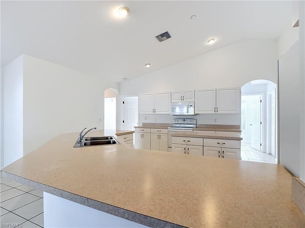 1801 SW 47th Ter , Cape Coral, FL 33914 Photo