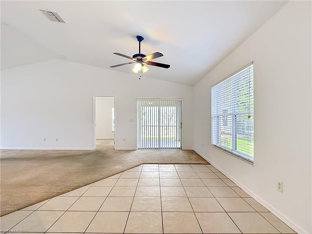 1801 SW 47th Ter , Cape Coral, FL 33914 Photo