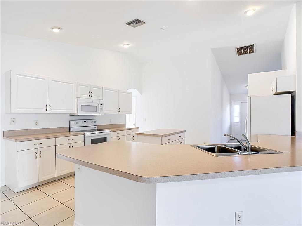 1801 SW 47th Ter , Cape Coral, FL 33914 Photo