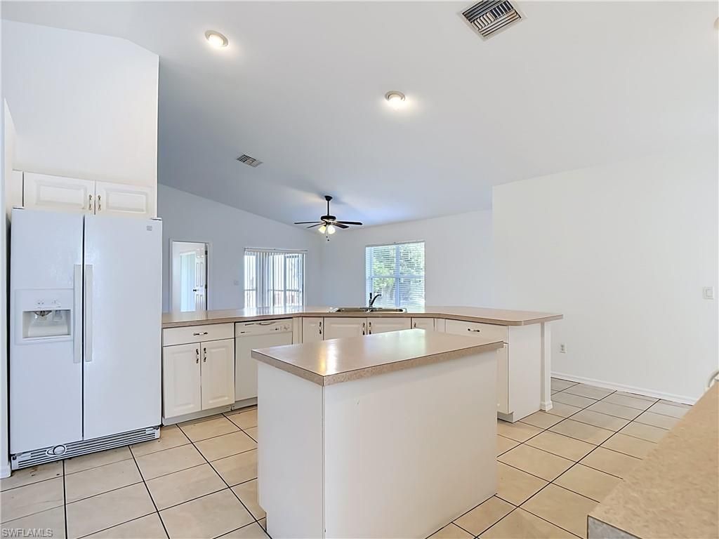 1801 SW 47th Ter , Cape Coral, FL 33914 Photo