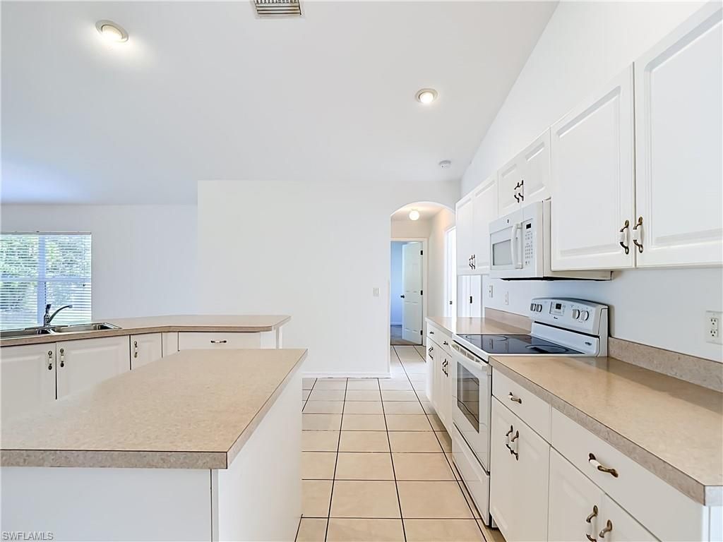 1801 SW 47th Ter , Cape Coral, FL 33914 Photo