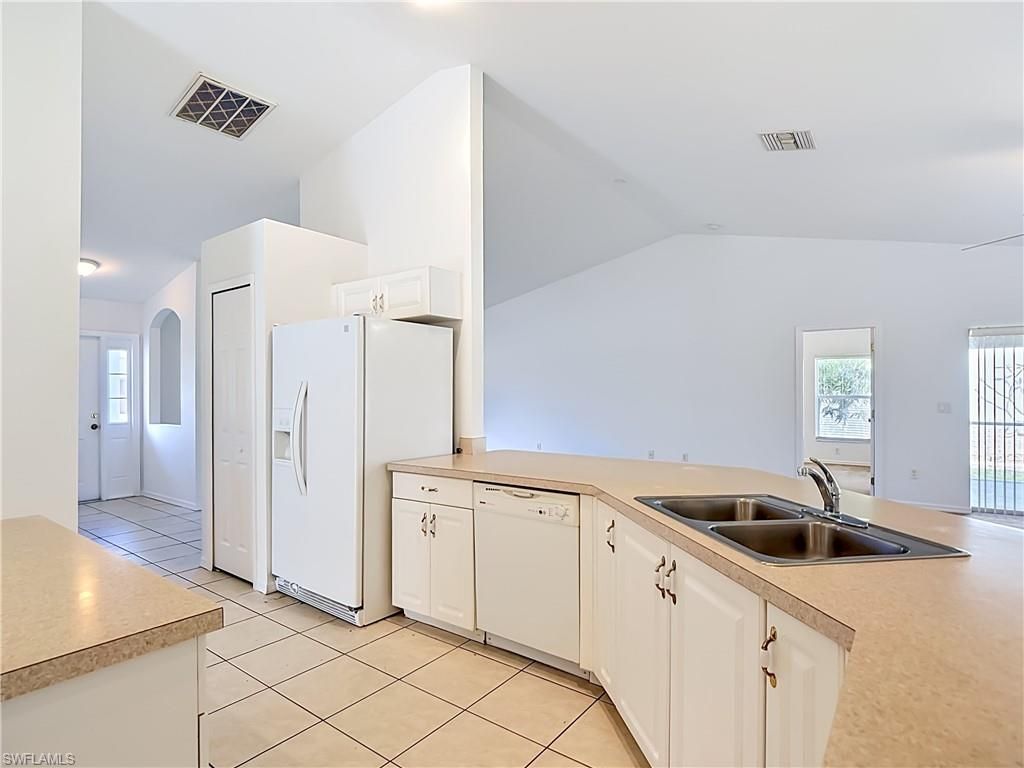 1801 SW 47th Ter , Cape Coral, FL 33914 Photo