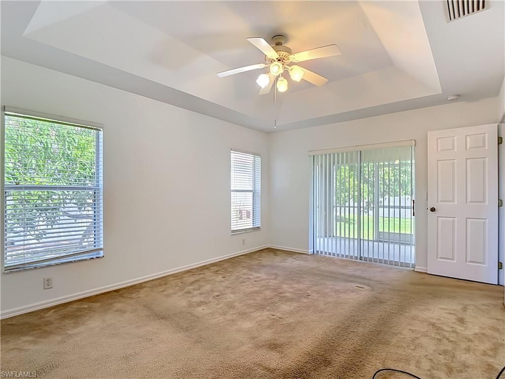 1801 SW 47th Ter , Cape Coral, FL 33914 Photo
